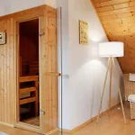 Karin Apartament