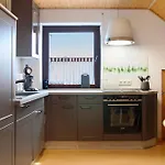 Karin Apartament