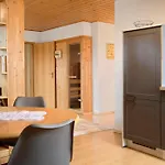Apartament Karin *