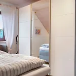 Apartament Karin *