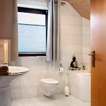 Karin Apartament Spalt