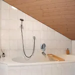 Apartament Karin *